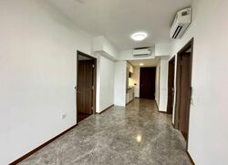 Fourth Avenue Residences (D10), Apartment #560745171